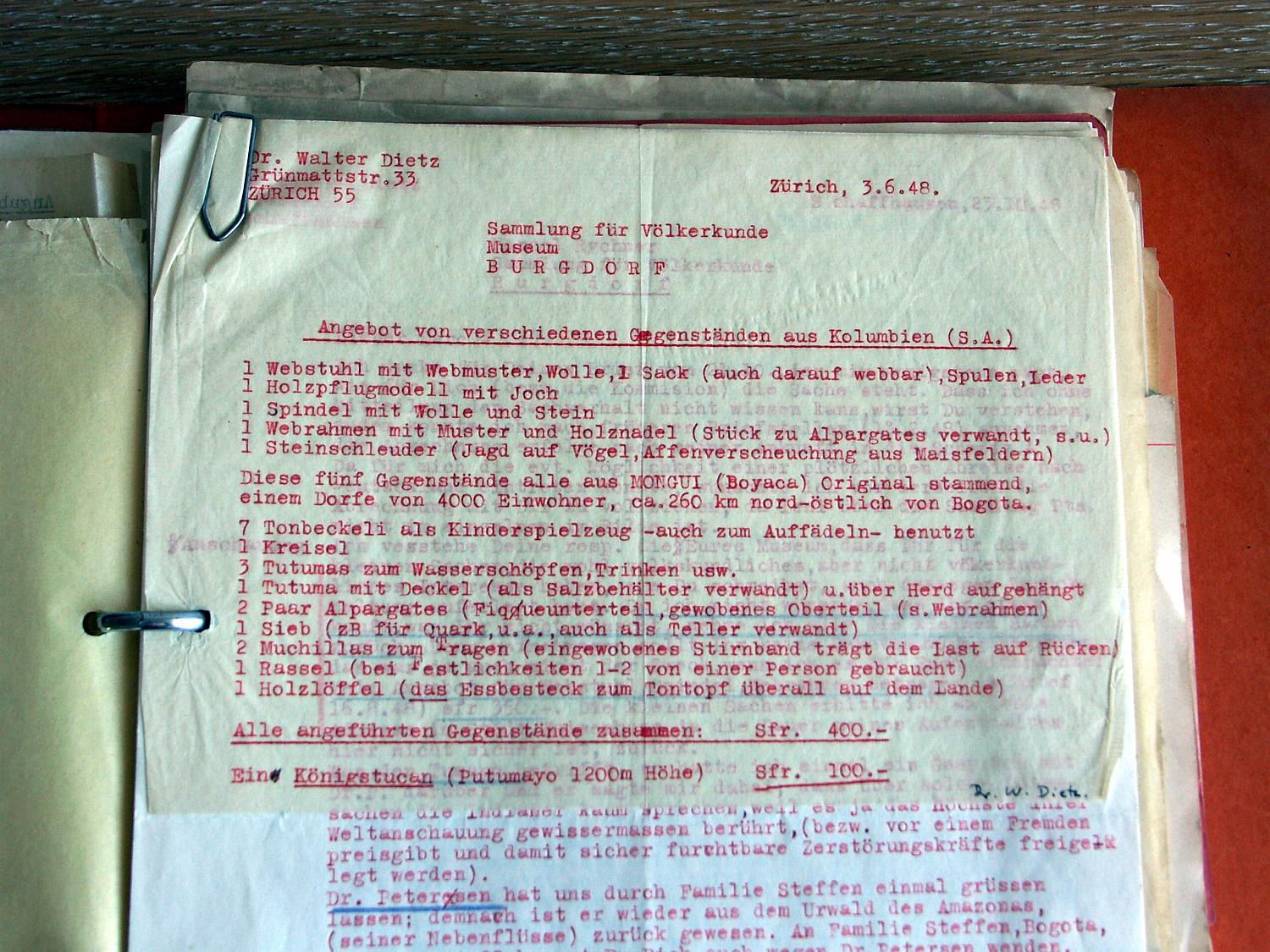 bu-11380_bis_450-0xxvii brief dr.walter dietz,3.6.1948